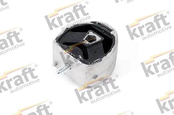 Handler.Part Mounting, manual transmission KRAFT AUTOMOTIVE 1490811 1