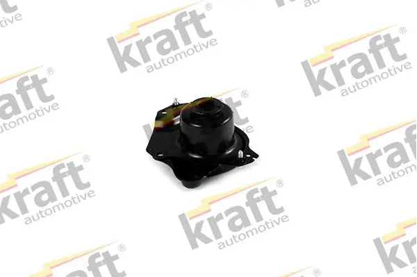 Handler.Part Engine mounting KRAFT AUTOMOTIVE 1490840 1