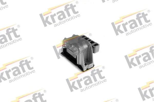 Handler.Part Engine mounting KRAFT AUTOMOTIVE 1490852 1