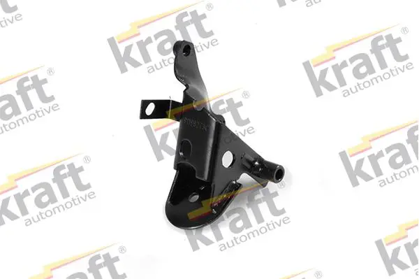 Handler.Part Bracket, engine mounting KRAFT AUTOMOTIVE 1490880 1