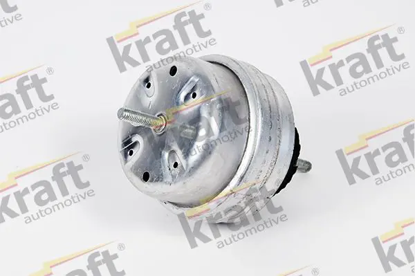 Handler.Part Engine mounting KRAFT AUTOMOTIVE 1490900 2