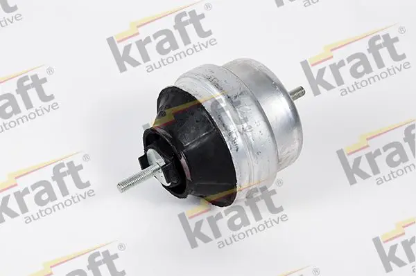 Handler.Part Engine mounting KRAFT AUTOMOTIVE 1490902 1