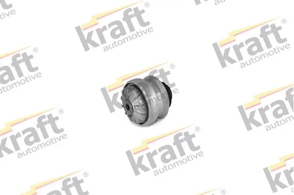 Handler.Part Engine mounting KRAFT AUTOMOTIVE 1491170 1