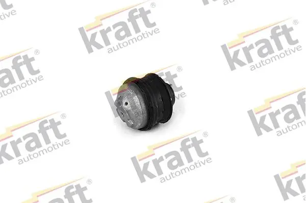 Handler.Part Engine mounting KRAFT AUTOMOTIVE 1491187 1