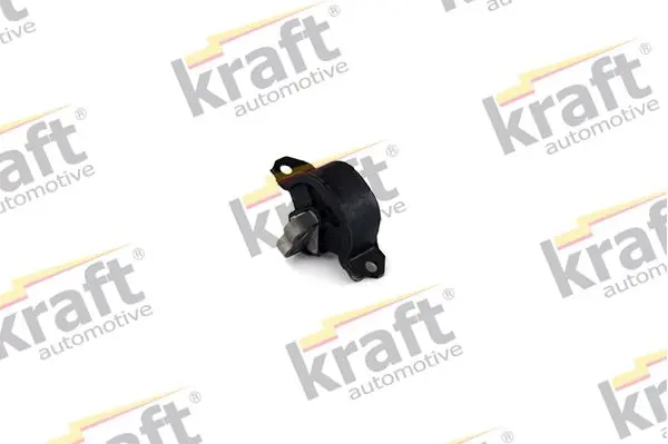 Handler.Part Engine mounting KRAFT AUTOMOTIVE 1491500 1