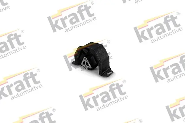 Handler.Part Engine mounting KRAFT AUTOMOTIVE 1491525 1