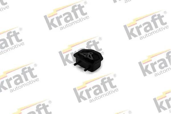 Handler.Part Engine mounting KRAFT AUTOMOTIVE 1491595 1