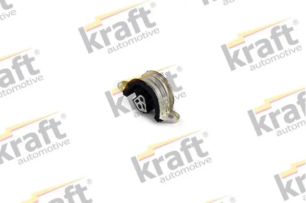 Handler.Part Engine mounting KRAFT AUTOMOTIVE 1491640 1