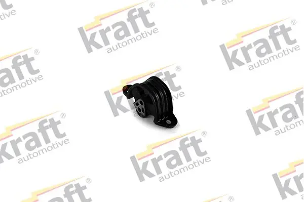 Handler.Part Engine mounting KRAFT AUTOMOTIVE 1491645 1