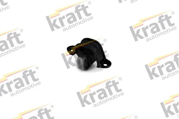 Handler.Part Engine mounting KRAFT AUTOMOTIVE 1491655 1