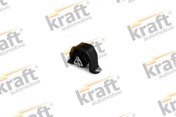 Handler.Part Engine mounting KRAFT AUTOMOTIVE 1491660 1