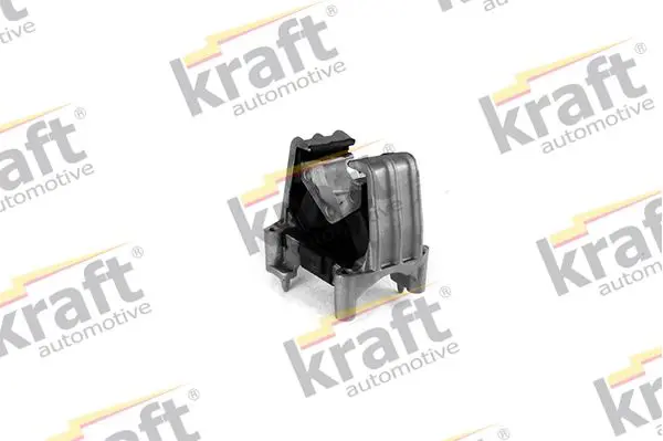 Handler.Part Engine mounting KRAFT AUTOMOTIVE 1491677 1