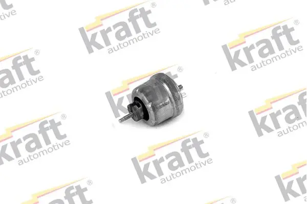 Handler.Part Engine mounting KRAFT AUTOMOTIVE 1491680 1