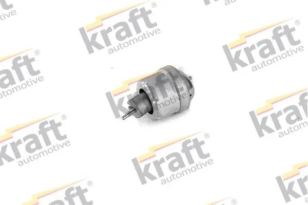 Handler.Part Engine mounting KRAFT AUTOMOTIVE 1491690 1