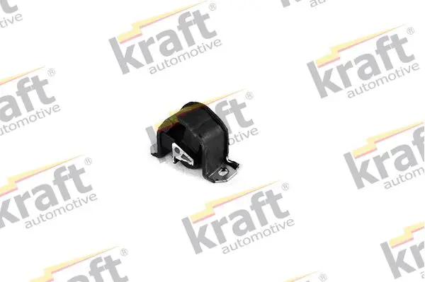 Handler.Part Mounting, manual transmission KRAFT AUTOMOTIVE 1491725 1