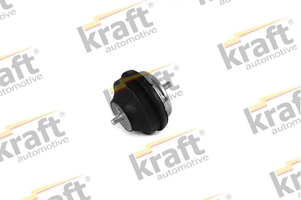 Handler.Part Engine mounting KRAFT AUTOMOTIVE 1491790 1