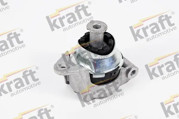 Handler.Part Engine mounting KRAFT AUTOMOTIVE 1491797 1