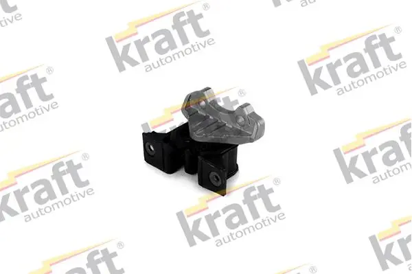 Handler.Part Engine mounting KRAFT AUTOMOTIVE 1491801 1