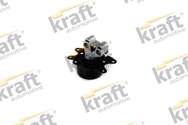 Handler.Part Engine mounting KRAFT AUTOMOTIVE 1491805 1