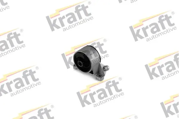 Handler.Part Engine mounting KRAFT AUTOMOTIVE 1491822 1