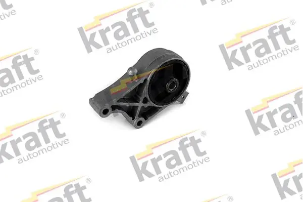 Handler.Part Engine mounting KRAFT AUTOMOTIVE 1491850 1