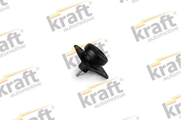 Handler.Part Engine mounting KRAFT AUTOMOTIVE 1492040 1