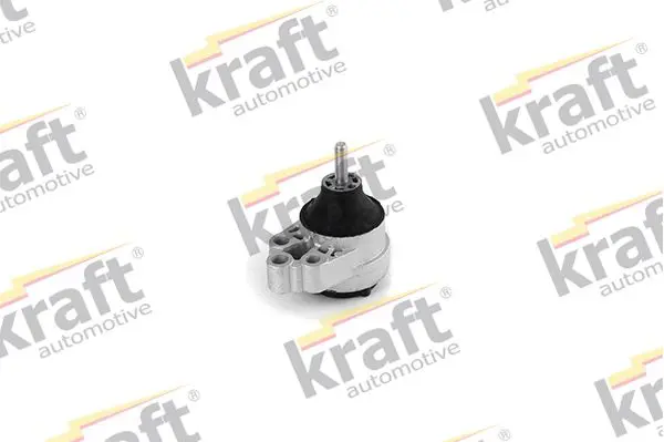 Handler.Part Engine mounting KRAFT AUTOMOTIVE 1492100 1