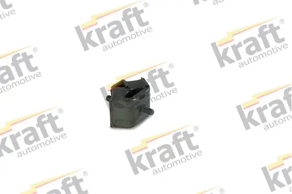 Handler.Part Engine mounting KRAFT AUTOMOTIVE 1492500 1