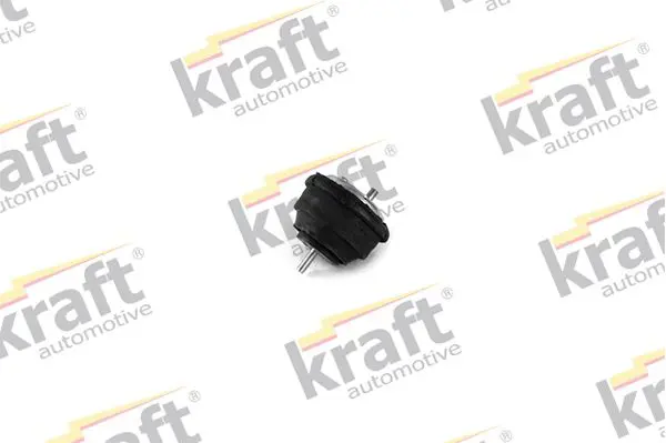 Handler.Part Engine mounting KRAFT AUTOMOTIVE 1492550 1