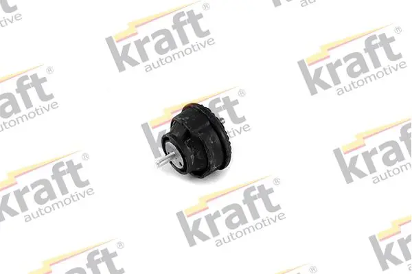 Handler.Part Engine mounting KRAFT AUTOMOTIVE 1492631 1