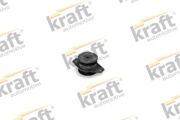 Handler.Part Holder, engine mounting KRAFT AUTOMOTIVE 1493130 1