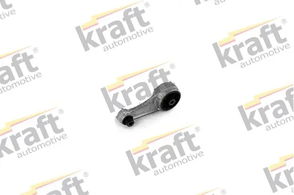 Handler.Part Mounting, manual transmission KRAFT AUTOMOTIVE 1495190 1