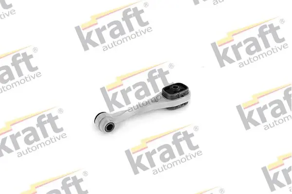 Handler.Part Holder, engine mounting KRAFT AUTOMOTIVE 1495222 1