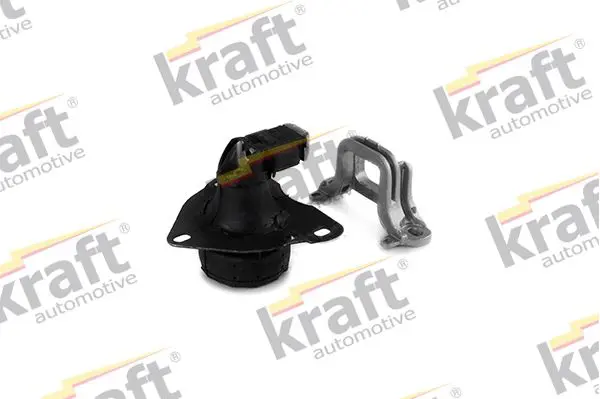 Handler.Part Engine mounting KRAFT AUTOMOTIVE 1495265 1