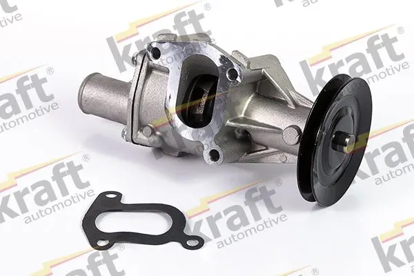 Handler.Part Water pump KRAFT AUTOMOTIVE 1503310 1