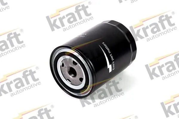 Handler.Part Oil filter KRAFT AUTOMOTIVE 1700013 1