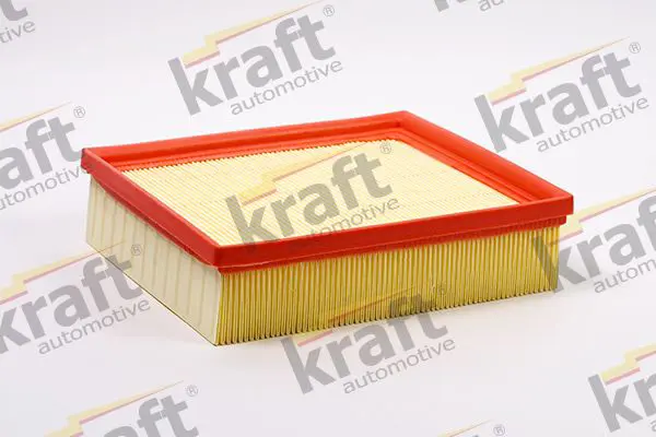 Handler.Part Air filter KRAFT AUTOMOTIVE 1705163 1