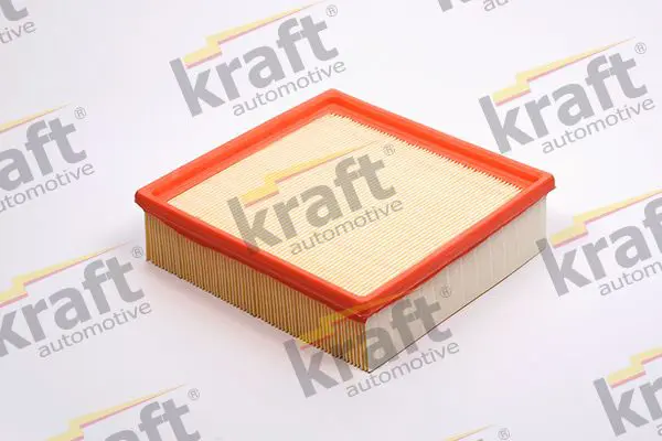 Handler.Part Air filter KRAFT AUTOMOTIVE 1710030 1