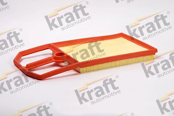 Handler.Part Air filter KRAFT AUTOMOTIVE 1710085 1