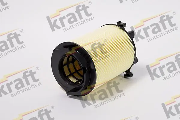 Handler.Part Air filter KRAFT AUTOMOTIVE 1710400 1