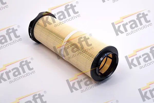 Handler.Part Air filter KRAFT AUTOMOTIVE 1711015 1