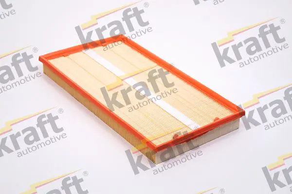 Handler.Part Air filter KRAFT AUTOMOTIVE 1711335 1