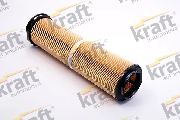 Handler.Part Air filter KRAFT AUTOMOTIVE 1711470 1