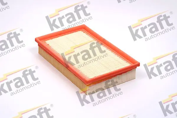 Handler.Part Air filter KRAFT AUTOMOTIVE 1711790 1