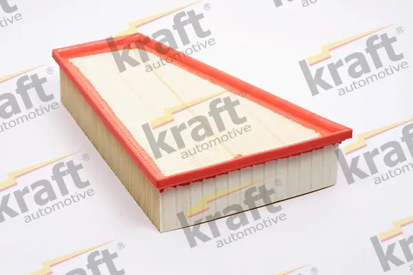 Handler.Part Air filter KRAFT AUTOMOTIVE 1712025 1