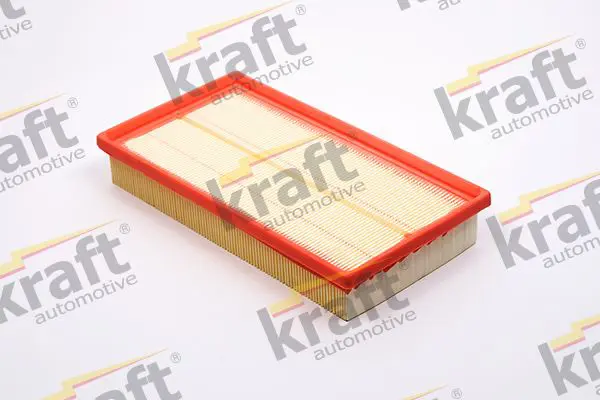 Handler.Part Air filter KRAFT AUTOMOTIVE 1712210 1