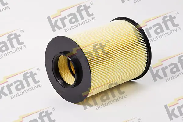 Handler.Part Air filter KRAFT AUTOMOTIVE 1712380 1