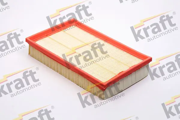 Handler.Part Air filter KRAFT AUTOMOTIVE 1712430 1