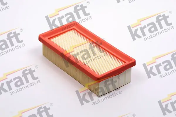 Handler.Part Air filter KRAFT AUTOMOTIVE 1713030 1