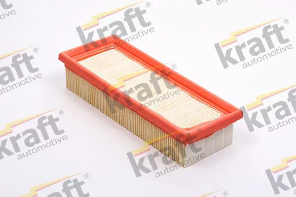 Handler.Part Air filter KRAFT AUTOMOTIVE 1713240 1